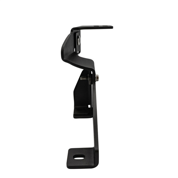 Rigid Industries 2020+ Ford Superduty A-Pillar Mount 46735
