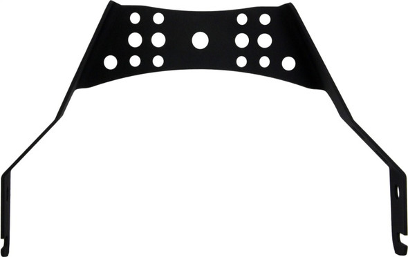 Rigid Industries Mount for most ATVs housing a 10in LED Light 41030