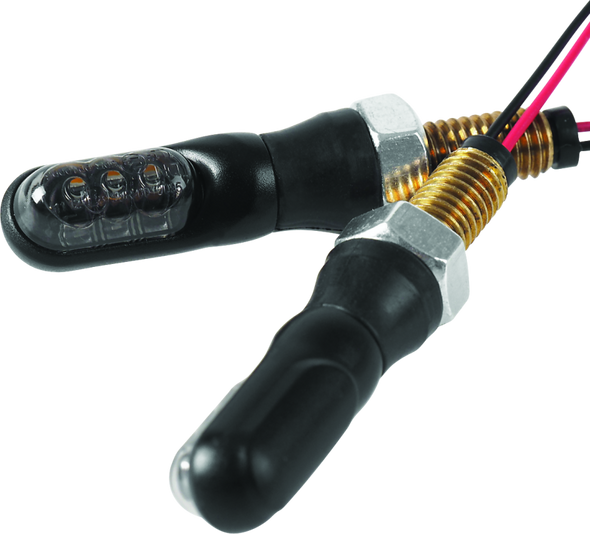 BikeMaster Mini Turn Signal 266187