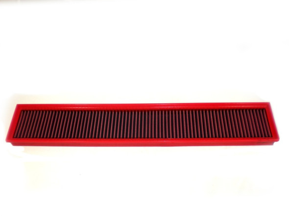 BMC 2011 Porsche Panamera 3.0 D Replacement Panel Air Filter FB582/20