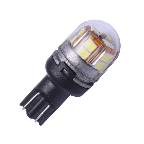 Putco LumaCore 921 Amber - Pair C921A