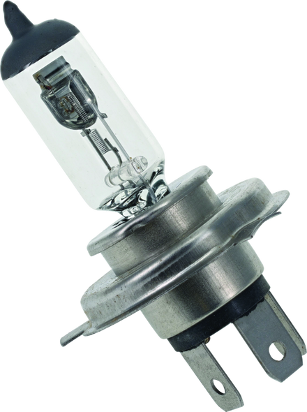 BikeMaster H-4 Halogen Bulb 153468 BikeMaster H-4 Halogen Bulb 153468