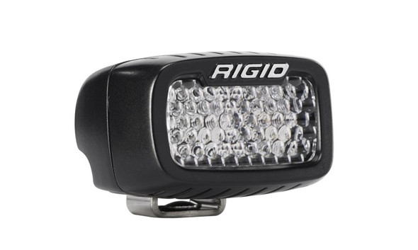 Rigid Industries SRM - 60 Deg. Lens 902513