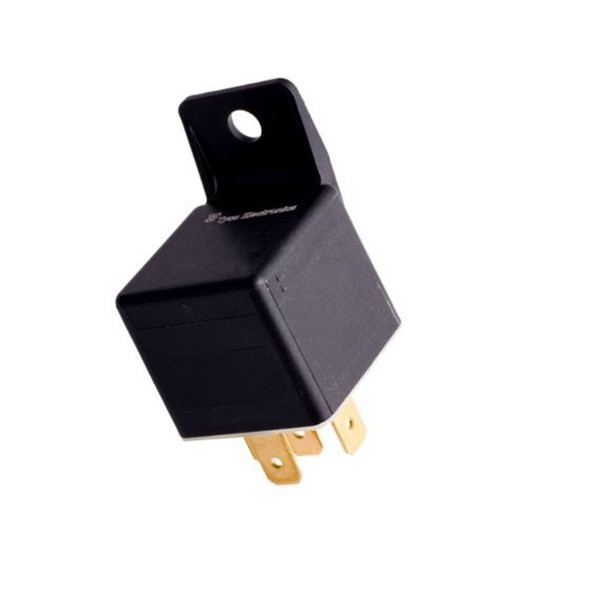 Rigid Industries 12V Relay 49012