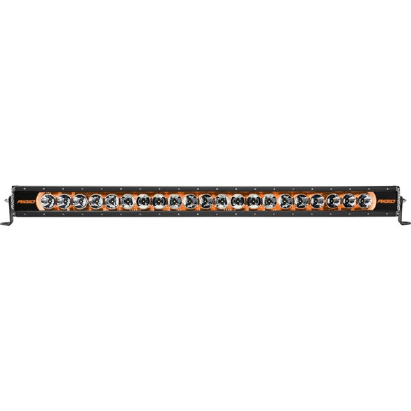 Rigid Industries Radiance+ 40in. RGBW Light Bar 240053