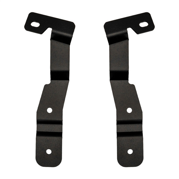 Rigid Industries 22+ Ford Ranger A-Pillar Bracket 46752