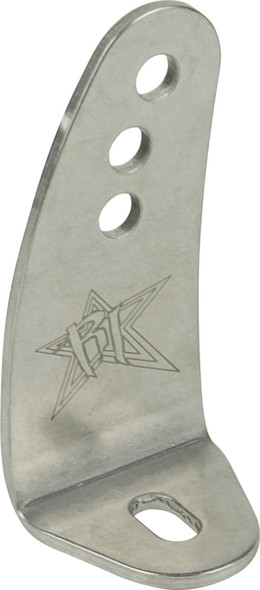 Rigid Industries E-series L Bracket Kit 40182
