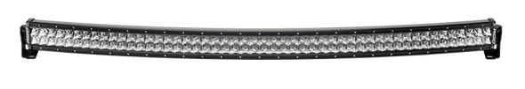 Rigid Industries RDS-Series 50in Spot 885213