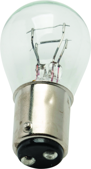 BikeMaster Incandescent Bulb 1157 152701