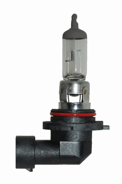 Hella 9006 12V 55W Halogen Bulb 9006