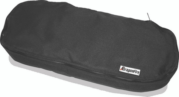 DragonFire Racing Drive Belt Bag 521055