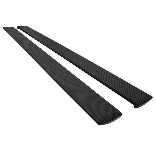 Westin 19-23 RAM 1500 Crew Cab (Excl. 2019+ 1500 Clsc.) Pro-e Running Boards - Tex. Blk 29-24085