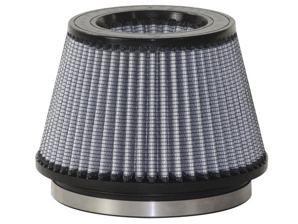 aFe MagnumFLOW Air Filters IAF PDS A/F PDS 6F x 7-1/2B x 5-1/2T (INV) x 5H 21-91054