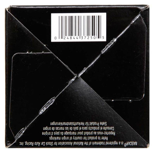 K&N Performance Oil Filter for 07-15 Mini Cooper L4-1.6L HP-7024