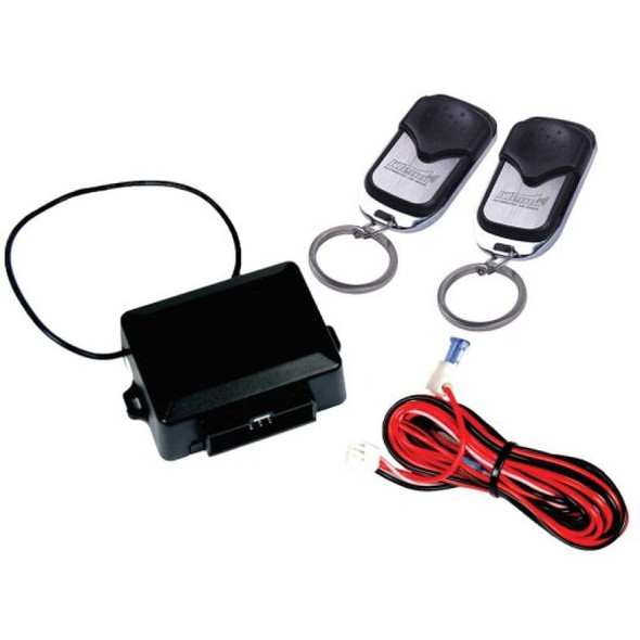 Kleinn The Sniper - Remote Control Air Horn Activation System 333