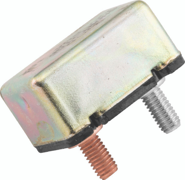 QuadBoss 15-17 Polaris Ranger 1000 Diesel HST Circuit Breaker 403191