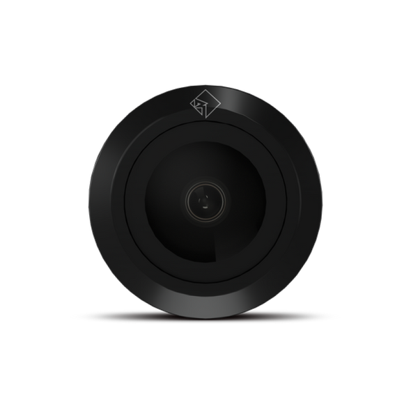 Rockford Fosgate Mx-Cam Moto Camera MX-CAM