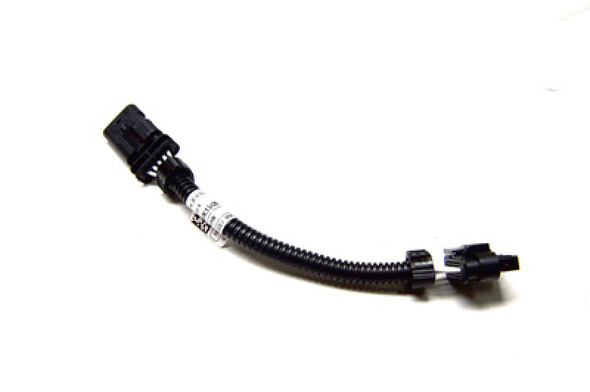 Kooks 18+ Ford Mustang 8in. Front O2 Extension Harness CAS-109677-8