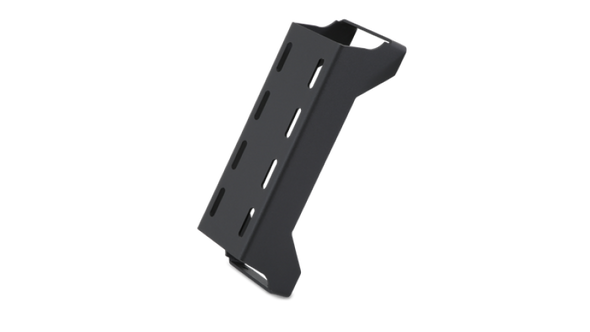 Body Armor 4x4 Universal Overland Rack Accessory Mount (Fits TC-6125) TK-6127