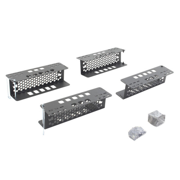 Go Rhino XRS Table Bracket - Universal 5950050T
