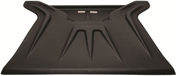 QuadBoss 12-21 Polaris RZR 570 (2) Roof 326712