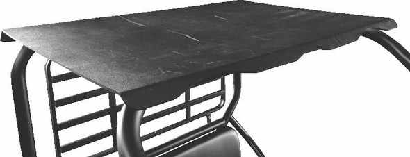 QuadBoss 05-16 Kawasaki KAF400 Mule 600 High-Density Slim Roof 320477