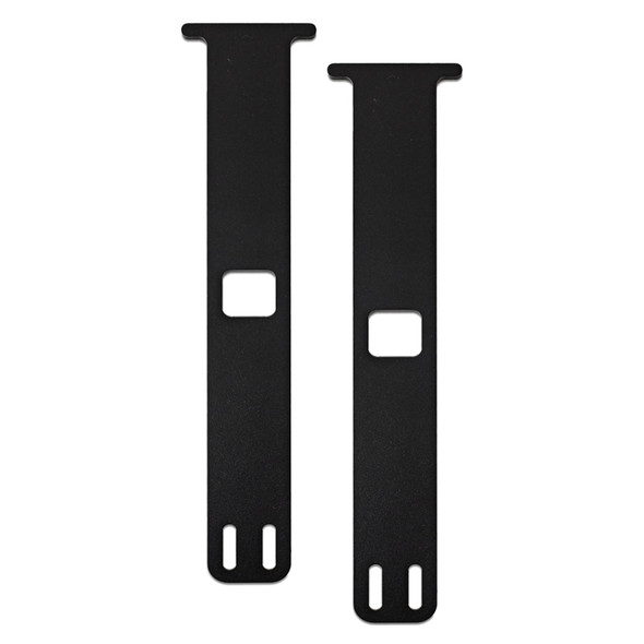 Borne Off-Road Hard Case Mount Set - 53QT BNHC-MNT-053