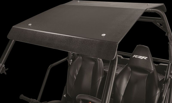 QuadBoss 12-20 Polaris RZR 570 High-Density Slim Roof 320479