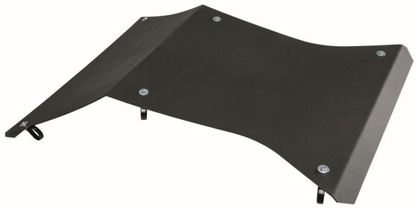 QuadBoss 14-19 Polaris ACE 325 High-Density Slim Roof 320570