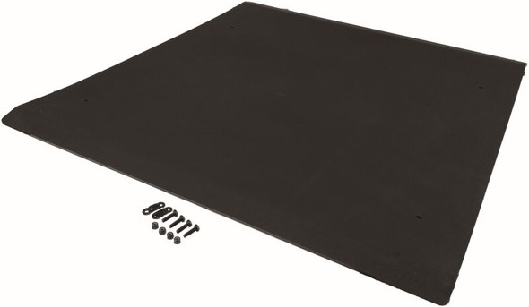 QuadBoss 20-22 Polaris RZR Pro XP High-Density Slim Roof 320482