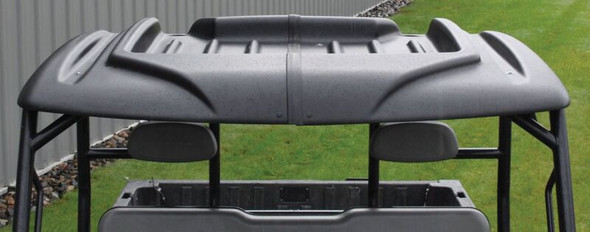 QuadBoss 2pc Roof - 60in 326708