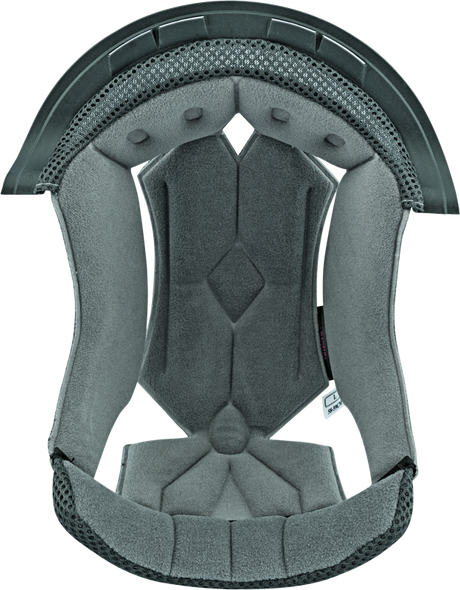 Speed and Strength SS1400 Liner - Medium 878722