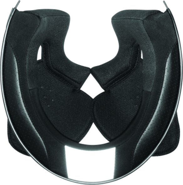 Sena Technologies Momentum Helmet Cheek Pad - Medium MO-A01-M