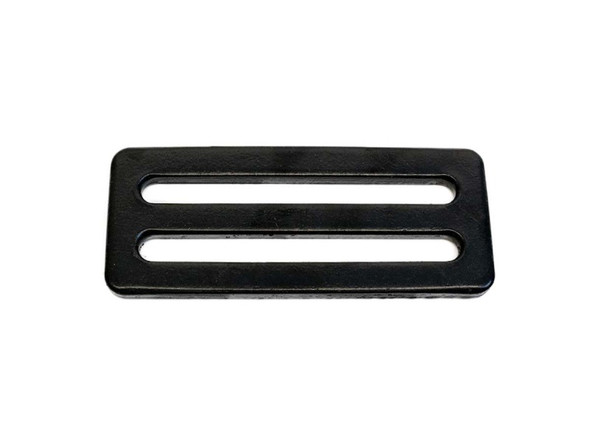 PRP 2In. 3 Bar Adjuster SB2ADJ