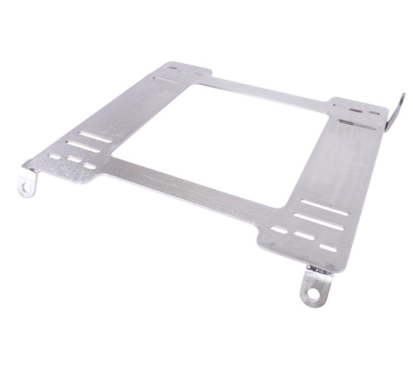 NRG Seat Brackets - 92-95 Honda Civic - Pair SBK-HD01