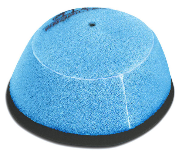 ProFilter 03-04 Kawasaki KLX400R Ready-To-Use Air Filter AFR-3403-00