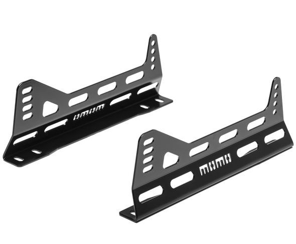 MOMO Steel Sidemounts (2) STSIDEMOUNTS
