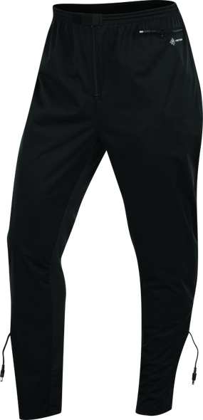 FIRSTGEAR Heated Pants Liner - Medium 527473