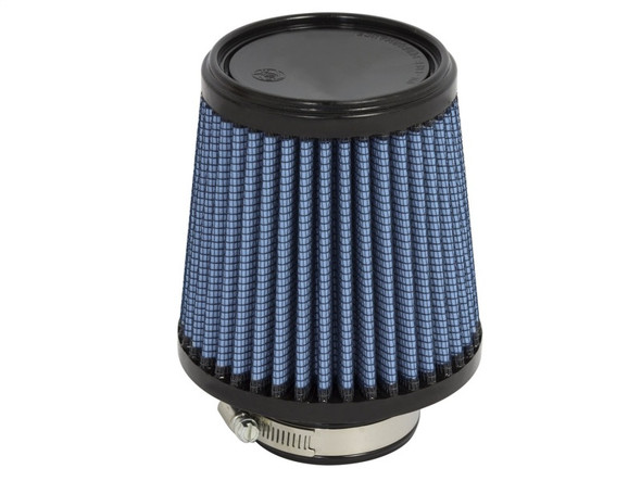 aFe MagnumFLOW Air Filters IAF P5R A/F P5R 2-1/2F x 5B x 4T x 5H 24-90031