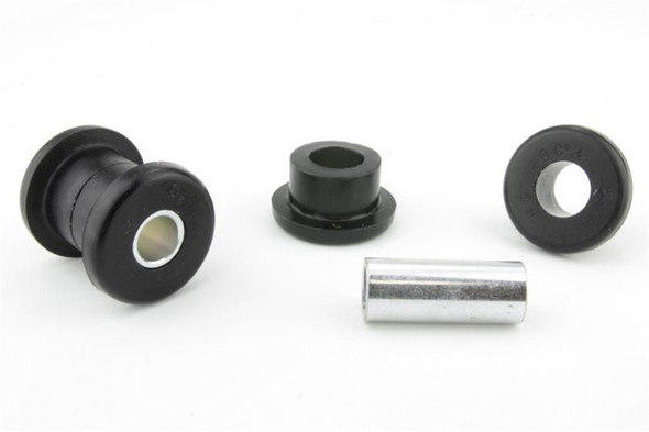 Whiteline Plus 7/96-2/03 Toyota Landcruiser Rear Panhard Rod Bushing Kit W83374