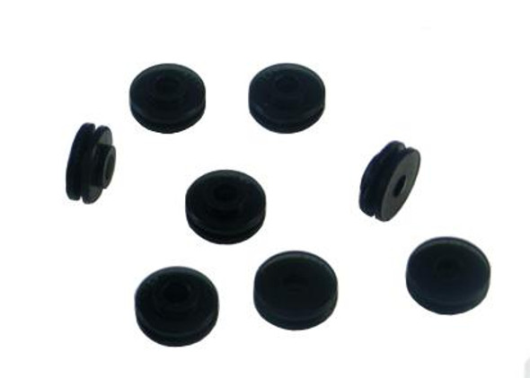 Whiteline Front Sway Bar Link Bushing 04-06 Scion XB W23365