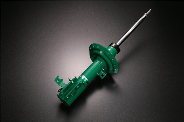 Tein 00-03 Acura CL (YA4) Front EnduraPro Shock VSH94-A1MS2