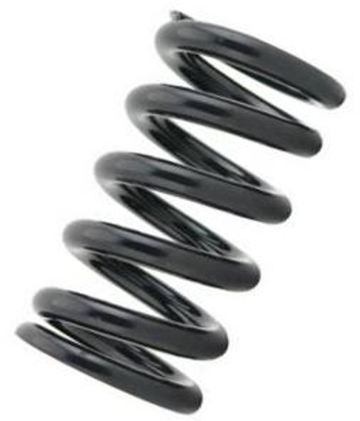 Tein Standard Spring 7kg ID 70mm Free Length 175mm (Two Springs) SW070-01175