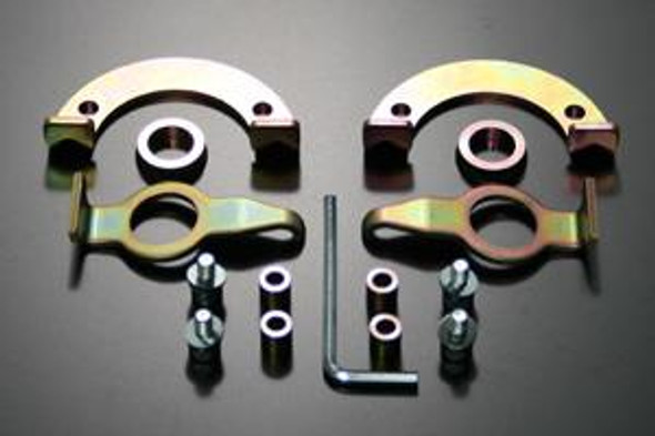 Tein EDFC Strut Kit EDK06-K4474