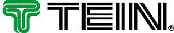 Tein 12+ Honda Civic (FB2) M14 Conversion Kit (for GSHC0-1UAS2 & GSHC0-2UAS2) SPS12-P9043