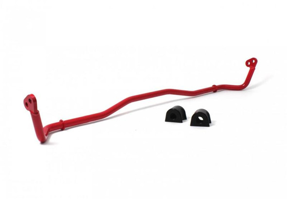 Perrin 13-20 & 2022 BRZ / 2022 Toyota GR86 / 17-20 Toyota 86 / 13-16 Scion FRS 22mm Front Sway Bar PSP-SUS-131