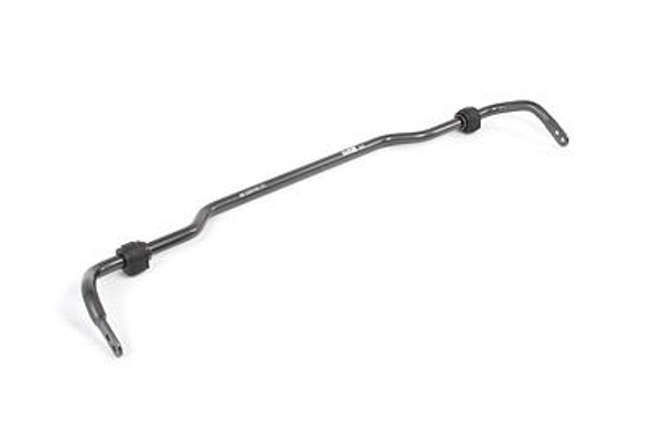 H&R 14-18 Volkswagen Jetta S/SE/SEL/GLI MK6 24mm Adj. 2 Hole Sway Bar - Rear 71750-24