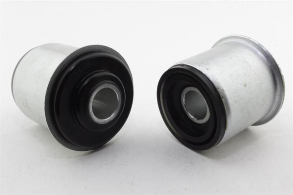 Whiteline Plus 10/96+ 200SX/240SX S14/15 Rear Subframe Mount W92446