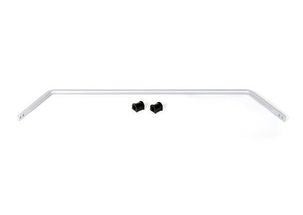 Whiteline 10/00-3/06 Toyota MR2 Spyder Front 22mm Heavy Duty Adjustable Swaybar BTF81Z