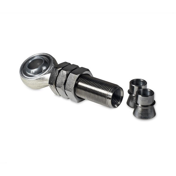 Skunk2 06-15 Honda Civic 13+ IIX Rear Camber Kit Replacement Heim Joint Assembly 916-05-0600